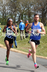 Graded 10k, 2021 Middlesbrough Endeavour Graded 10k, Middlesbrough, Sunday, April 25th. Photo: David T. Hewitson/Sports for All Pics